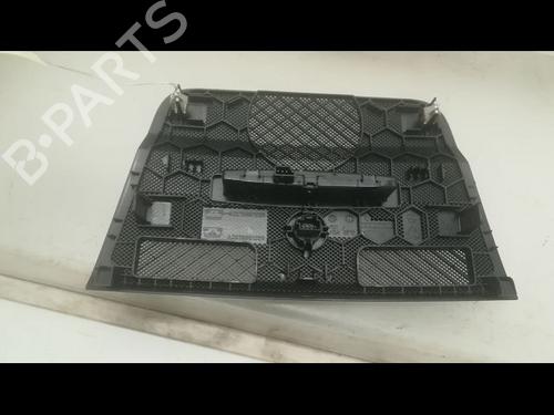 Electronic module MERCEDES-BENZ E-CLASS Coupe (C207) E 350 CDI (207.322) | BP14879308M83 - Image 2