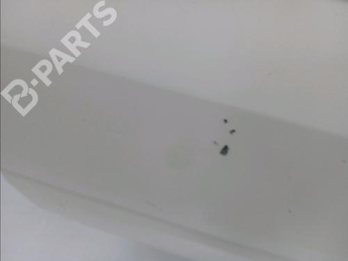 Right front door FORD TRANSIT Van (FA_ _) 2.4 TDE | BP11102430C3 