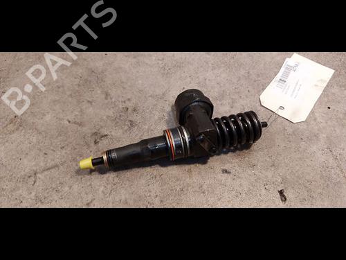Injector VW PASSAT B5 (3B2) 1.9 TDI | BP23171644M100 