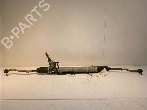 Used Steering rack Steering rack CITROËN C5 II (RC_) 1.6 HDi (RC8HZB) (109 hp) 12136346 12136346