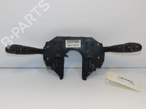 Used Steering column stalk Steering column stalk CITROËN C4 I (LC_) 1.6 HDi (90 hp) 23174305 23174305