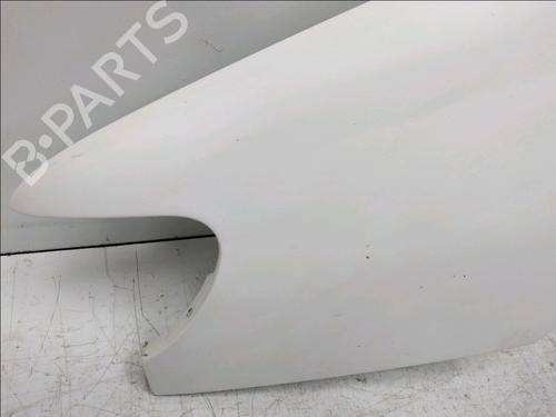 Left front fenders PEUGEOT 406 (8B) 2.0 HDI 90 | BP18913139C41 