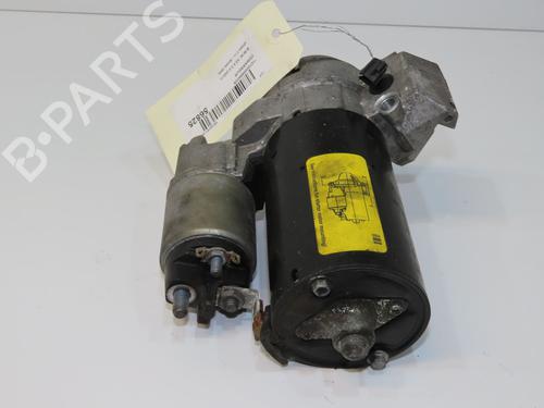 Starter BMW X5 (E70) xDrive 30 d | BP36493431M8 - Image 3