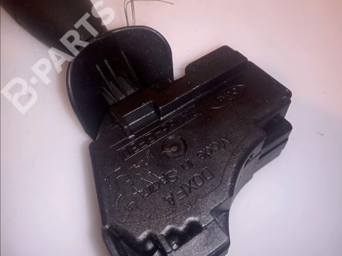 Steering column stalk FORD FIESTA V (JH_, JD_) 1.4 16V | BP11101209I23 