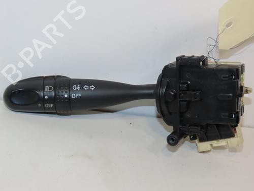 Used Steering column stalk NISSAN PIXO (UA0) 1.0 (68 hp) 18415128