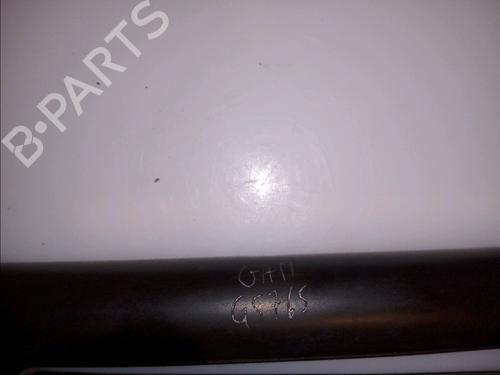 Tailgate lift support PEUGEOT 208 I (CA_, CC_) 1.6 HDi | BP14880191C138 