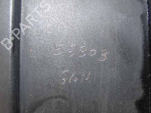 Left taillight RENAULT KANGOO (KC0/1_) 1.5 dCi (KC07) | BP32005054C34 