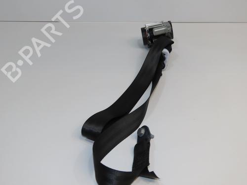 front-right-belt-tensioner-peugeot-2008-i-cu_-2013-36583009 main image