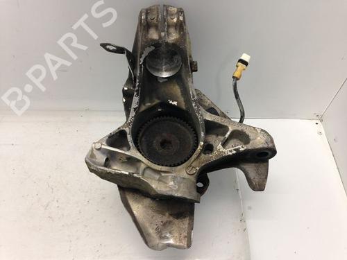 Used Right front steering knuckle Right front steering knuckle 36493940 36493940