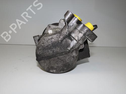 AC compressor DACIA LOGAN MCV (KS_) 1.5 dCi (KS04) | BP33298041M34 - Image 3