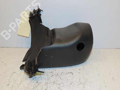 Andre MAZDA CX-30 (DM) 1.8 SKYACTIV-D | BP17371489O1