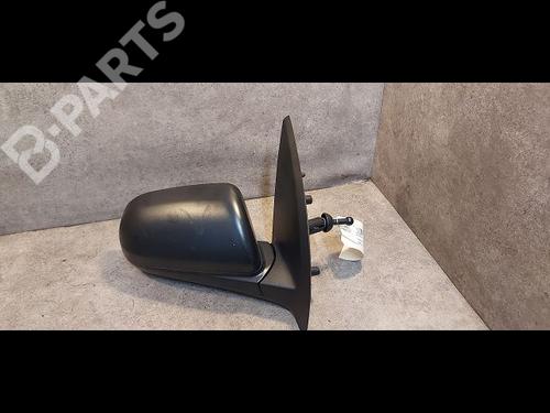 BP9614458C27 main image