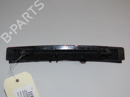 Third brake light RENAULT MEGANE IV Hatchback (B9A/M/N_) 1.6 dCi 130 (B9A4) | BP39756569L11 - Image 5