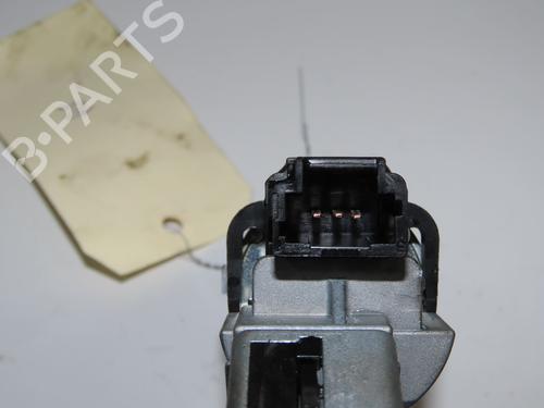 Electronic module CITROËN C4 Picasso I MPV (UD_) 1.6 HDi | BP32399633M83