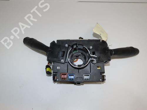 Ratstangsstang PEUGEOT 1007 (KM_) 1.4 16V | BP37529789I23 - Image 7