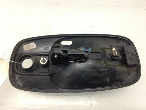 maniglia-esterna-anteriore-sinistra-renault-trafic-ii-van-fl-2001-23175863 main image