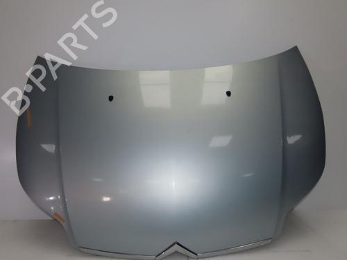 Motorhjelm CITROËN C4 I (LC_) 1.6 16V (109 hp) 33008084