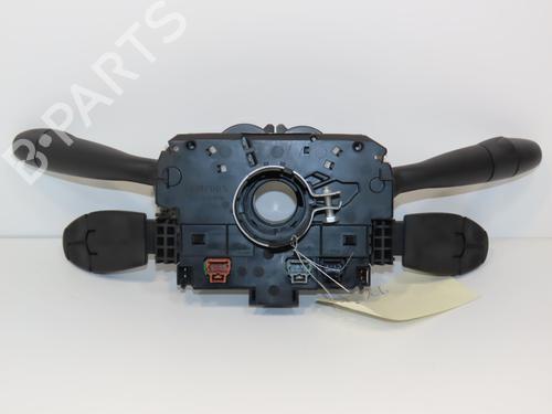 Used Steering column stalk PEUGEOT 308 I (4A_, 4C_) 1.6 16V (120 hp) 11100915