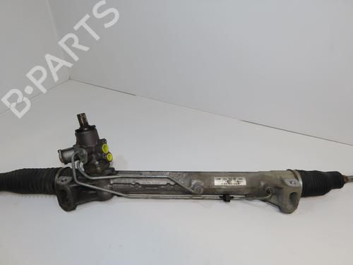 Used Steering rack Steering rack AUDI A4 B8 (8K2) 2.0 TDI (136 hp) 35772991 35772991
