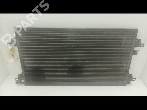 Used Heating radiator Heating radiator RENAULT LAGUNA II (BG0/1_) 1.9 dCi (BG08, BG0G) (120 hp) 9601104 9601104