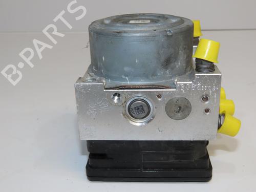 ABS pump CITROËN JUMPY II Van 1.6 HDi 90 16V | BP36494085M43 - Image 5