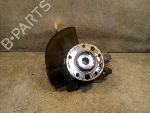 Fusée avant gauche OPEL ZAFIRA / ZAFIRA FAMILY B (A05) 1.6 (M75) (115 hp) 14875550