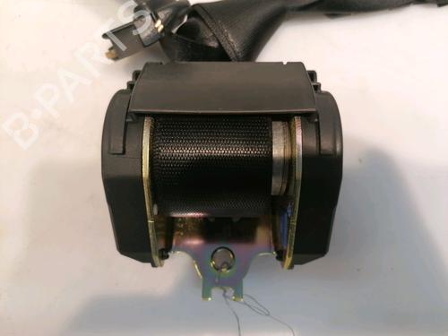 Front left belt tensioner BMW 3 (E90) 320 d | BP15798695C87 