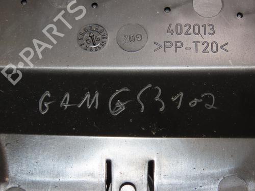 Climate control SEAT ALTEA (5P1) 2.0 TDI 16V | BP28830365I5  - Image 6