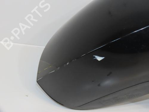 right-mirror-seat-ibiza-iv-6j5-6p1-2008-2009-2010-2011-2012-2013-2014-2015-2016-2017-33728108 main image