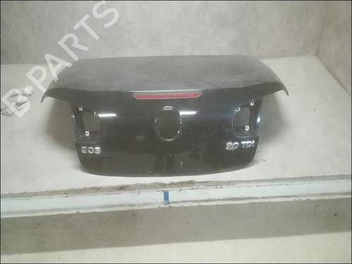 Bakluke CC/Kombi-Kupé VW EOS (1F7, 1F8) 2.0 TDI | BP23177237C6 