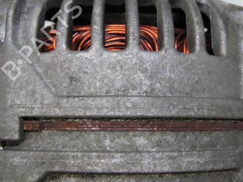 Alternator VW PASSAT B5.5 (3B3) 1.9 TDI | BP34048937M7  - Image 7