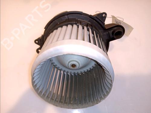 Used Heater blower motor DACIA SANDERO [2008-2025]  15742131