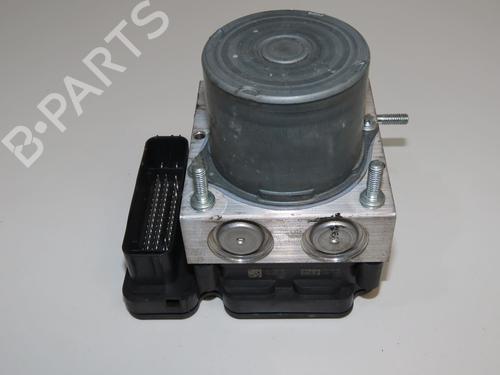 ABS pump FORD TRANSIT Van (FA_ _) 2.4 DI (FAA_, FAB_, FAC_, FAD_) | BP33860617M43 - Image 3