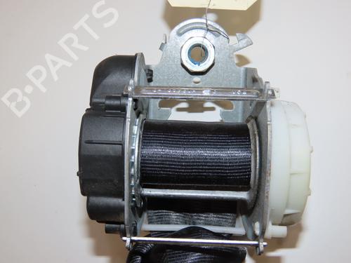 Front right belt tensioner RENAULT TRAFIC III Van (FG_) 1.6 dCi 140 (FGMA) | BP26726119C88 