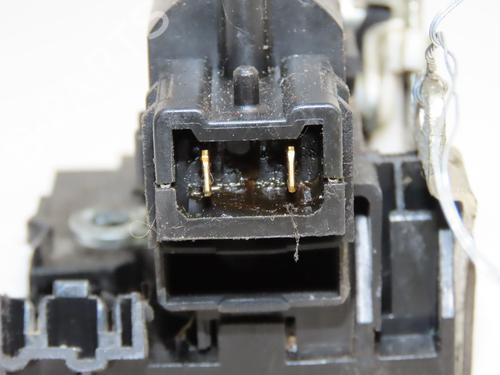 front-right-lock-dacia-lodgy-js_-2012-36310564 main image