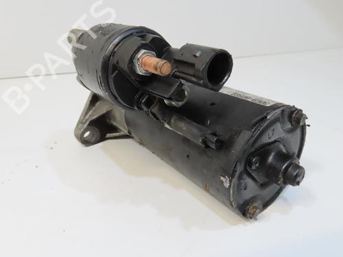 Starter VW GOLF VI (5K1) 2.0 TDI | BP38788209M8 - Image 2