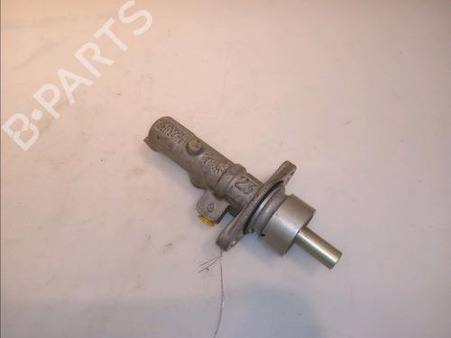 Used Brake master cylinder TOYOTA AVENSIS (_T25_) 2.0 D-4D (CDT250_, CDT250R) (116 hp) 13030929
