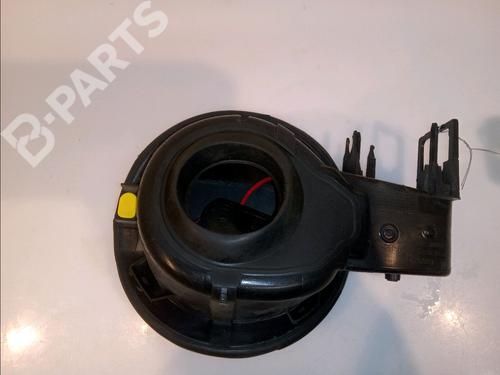 Fuel flap OPEL ASTRA J (P10) 1.7 CDTI (68) | BP11921328C131 
