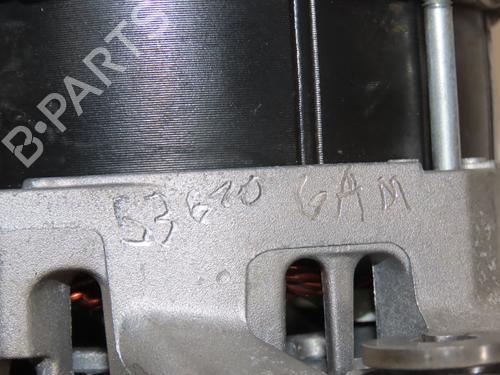 Generator ALPINE A110 II 1.8 S | BP36052922M7 - Image 2