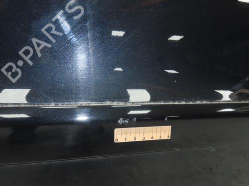 Used Right front door FORD S-MAX (WA6) 2.0 TDCi (163 hp) 31120747
