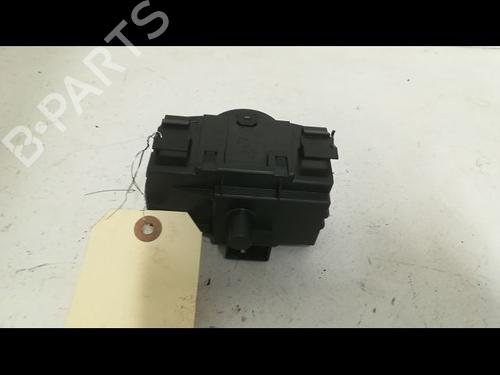 Headlight switch BMW 3 (E90) 318 i | BP9605383I24 - Image 2