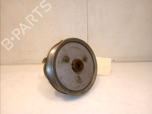 Used Steering pump RENAULT ESPACE IV (JK0/1_) 2.0 dCi (JK03, JK04, JK1C, JK1G, JK1J, JK1K) (173 hp) 14950673