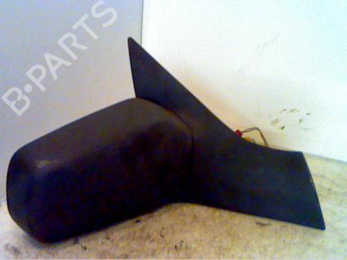 Used Right mirror CITROËN XANTIA Break (X1_, X2_) 2.0 HDI 109 (109 hp) 23176202