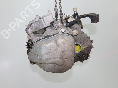 Gearbox CITROËN DS3 (SA_) 1.6 VTi 120 | BP32768807M3 - Image 5