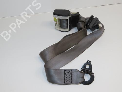 Used Front left belt tensioner Front left belt tensioner RENAULT SAFRANE II (B54_) 2.2 dT (B54G) (113 hp) 33633939 33633939