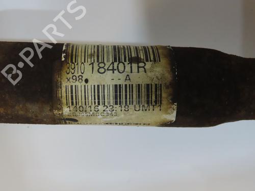 left-front-driveshaft-renault-clio-iv-bh_-2012-2013-2014-2015-2016-2017-2018-2019-2020-2021-31242468 main image