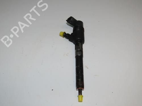 Injector FIAT PUNTO (199_) 1.3 D Multijet | BP30955771M100