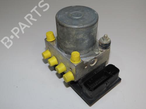 abs-pump-citroen-jumpy-ii-van-2007-2008-2009-2010-2011-2012-2013-2014-2015-2016-32332331 main image