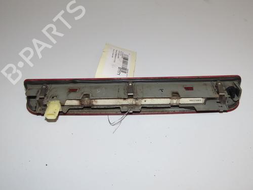 Third brake light RENAULT MEGANE III Hatchback (BZ0/1_, B3_) 1.5 dCi | BP32511552L11 - Image 2