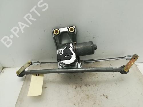 Used Front wiper motor Front wiper motor FORD FIESTA IV (JA_, JB_) 1.4 i 16V (90 hp) 36496026 36496026